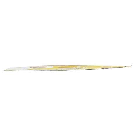 HQ Ingredients Patch Occhi Hydra & Depuff Limone 4 pz
